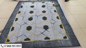 7-Я АТМОСФЕРА БЛОГОПОЛУЧИЯ ! ЛЕГКИЕ КОВРЫ ПОСТЕЛЬНОЕ БЕЛЬЕ ДЛЯ ВАШЕГОДОМА !