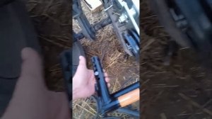 Роторная косилка на мотоблок как выбрать какую купить