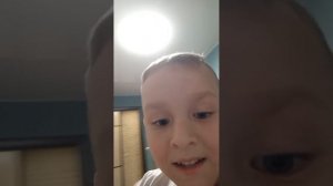 Мой новый стул для компьютерам
