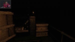 Свинячий подпольный завод. Не визжать! / AMNESIA: A Machine for Pigs