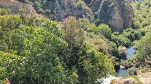 Доверие себе и Вселенной, открывает новые дороги