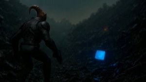 Червяк Джим в кино 🔥

Кто-нибудь играл в детстве в эту игру на Сеге? 
У меня одна из любимых была