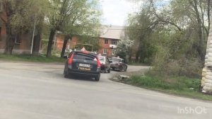 Обгон или опережение,,,нужно или не нужно✍️