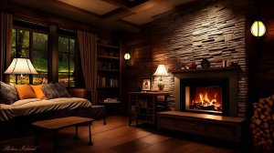 БЕЗУМНО КРАСИВЫЙ РАССЛАБЛЯЮЩИЙ ДЖАЗ 🎵 УСПОКАИВАЮЩАЯ МУЗЫКА ДЛЯ ДУШИ 🎵 МУЗЫКА ДЛЯ РЕЛАКСАЦИИ