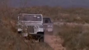 Американский Художественный Фильм Вспышка Боевик Дет