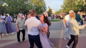 Пусть играет наш магнитофон..... 24.05.25.