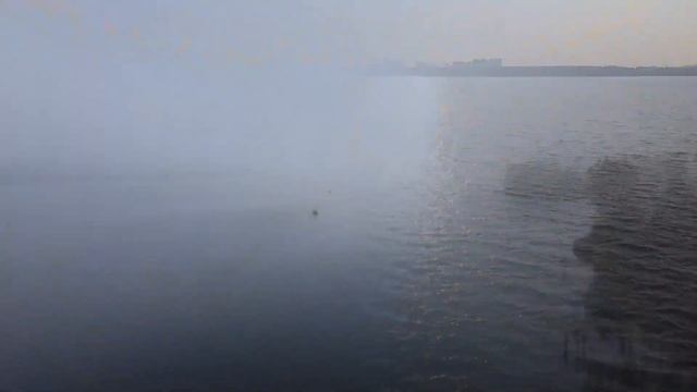 Красоты Урала с высоты птичьего полета