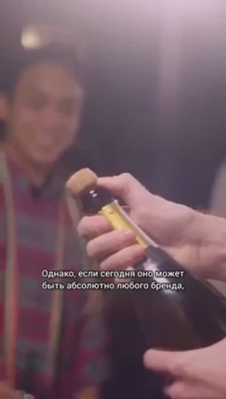 Это советское изобретение купила самая известная компания в мире