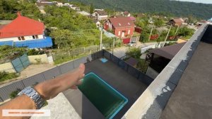 Дом с хорошими подъездными путями!