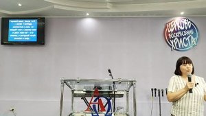 2️⃣5️⃣0️⃣5️⃣2️⃣5️⃣Завет и жертвенность.
