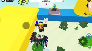 глупый Саймон????что???