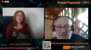 Нечего не должен объяснять.💥💥💥