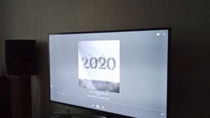 Усилитель D класса FX-Audio d802c pro  Bowers&Wilkins 601 S3