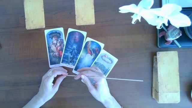 ПЕРСПЕКТИВЫ ПЕРЕЕЗДА❓ ГАДАНИЕ ТАРО РАСКЛАД ОНЛАЙН🧿🔮 смотреть онлайн