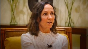 История трансформации по медитациям Джо Диспенза