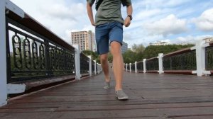 Куда сходить в Санья САМОСТОЯТЕЛЬНО | 4 ГОТОВЫХ МАРШРУ?
