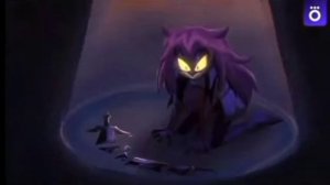 переозвучка 2 серии 13 карт ( клоны рисуют комиксы)