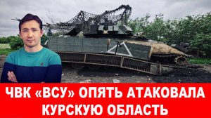 Окончен «обмен» 1000 на 1000, теперь Зеленскому некого «менять»