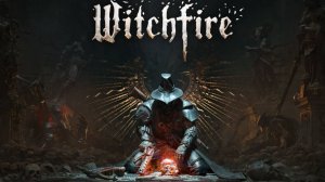Witchfire