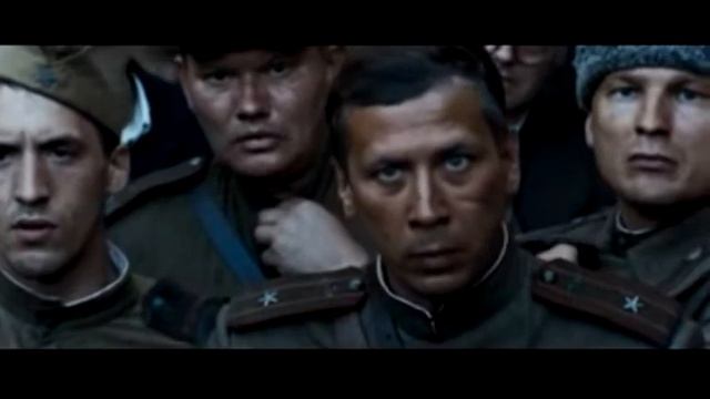 видеожаба на фильм "утомлённые солнцем 2"...цитадель смотреть онлайн