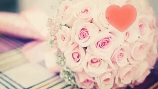 Красивые цветы смотреть онлайн