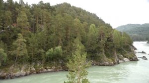 Храм апостола Иоанна Богослова на острове Патмос. Чем?