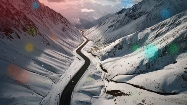 ВЫ УЖЕ БЫЛИ ЛЮБИМЫ В СЕКРЕТЕ, НЕ ЗНАЯ ЭТОГО? ЭТО ВИДЕО ? смотреть онлайн