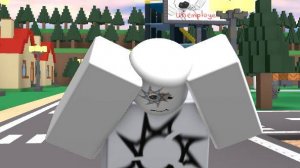 Малолетки в культе