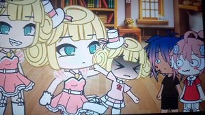 VID_20250525_112754.mp4