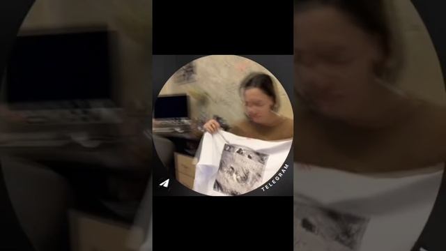 Мерч в продаже ещё 6 дней