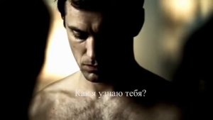 Реклама Dior homme озвучка Джуд Лоу Привалов Илья