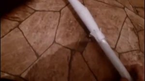 Рпг-7 из бумаги