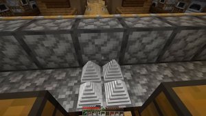 DakPlay НУБ И ПРО ПОСТРОИЛИ ЗАЩИЩЕННЫЙ КОРАБЛЬ ПРОТИВ ПИРАТОВ МАЙНКРАФТ ! НУБИК ЛОВУШКА MINECRAFT