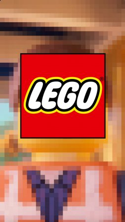 А ЛЕГО точно детский конструктор? #лего #lego #shorts