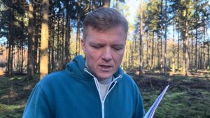 Как подготовится к походу в горы | 7 важных шагов для но