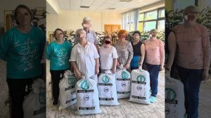 Герой1000132133.mp4