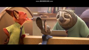 Блиц Блиц скорость без границ