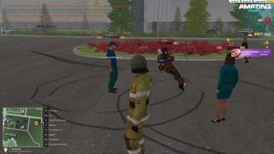 1.2