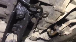 машина снова отремонтирована