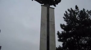 Минеральные Воды. Часть 1