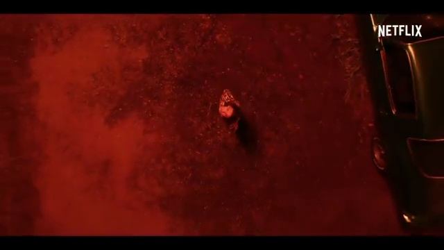 Очень странный дела скоро ... смотреть онлайн