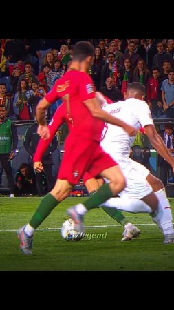 This Goal