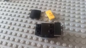 как сделать танк инструкция