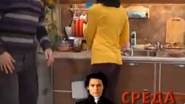 Самый Жирный Прикол В Вoрониных#2 смотреть онлайн