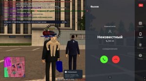 Grand Theft Auto  San Andreas 2025.05.24 - 18.53.30.03