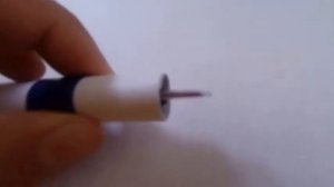 Как сделать петарду из спичек🔥💥🔥