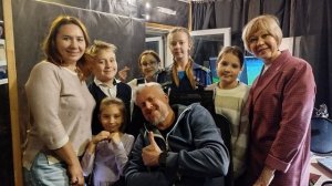 00РоликШарм