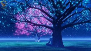 Мнемотехника - Курт Воннегут | Аудиокнига. Запомнить всё нельзя забыть