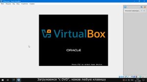 Windows 7 своя сборка Lite 32bit для старого ПК