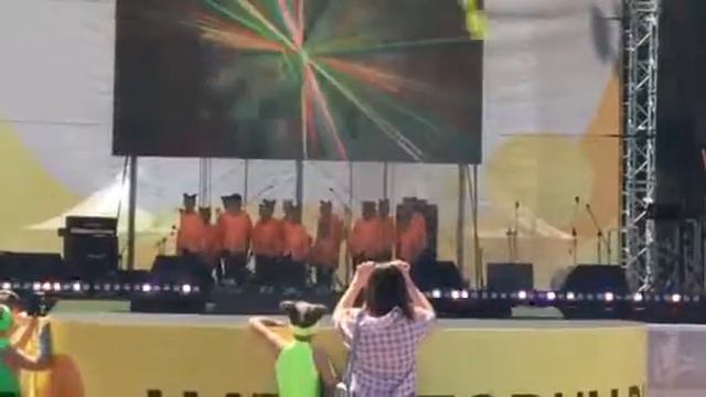 love it ритм смотреть онлайн